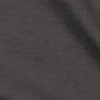charcoal