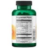 Swanson Super Stress B-Complex with Vitamin C 100 Caps - image 2 of 4