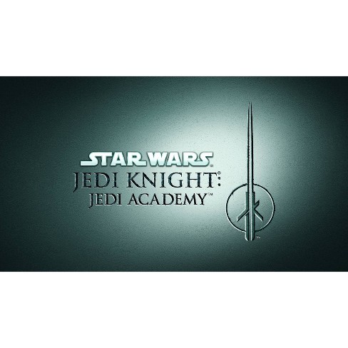 Star Wars Jedi Knight Collection deals for Nintendo Switch