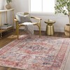 Hauteloom Lapase Washable Area Rug - 4 of 4