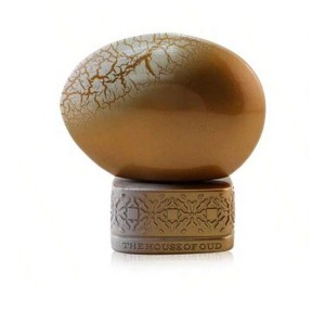 The House of Oud Wonderly by The House of Oud Women Eau De Parfum Spray (Unisex) 2.5 oz - 1 of 3