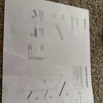 Guest review image 1 of 4, zoom in