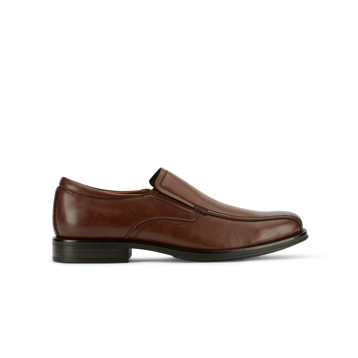 Dockers Mens Greer Dress Casual Run-Off Loafer - thumbnail 6