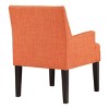 Main Street Guest Chair - OSP Home Furnishings - 2 of 4