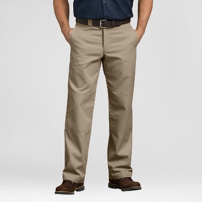 tan dickies pants
