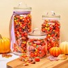 Brach's Autumn Fall Harvest Mix Candy Corn - 11oz - 3 of 4