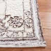 Trace TRC303 Hand Tufted Area Rug  - Safavieh - 3 of 4