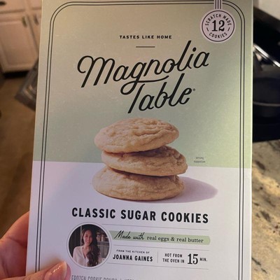 Guest review image 3 of 3, zoom in