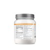 Isopure Infusions Citrus Lemonade Protein Powder - 14.1oz: Whey Isolate, 20g Protein - 2 of 4