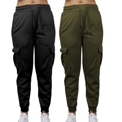 black-olive