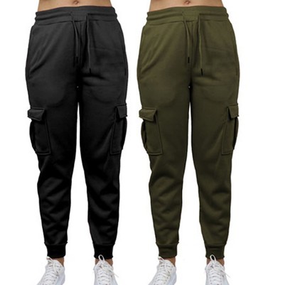 black-olive