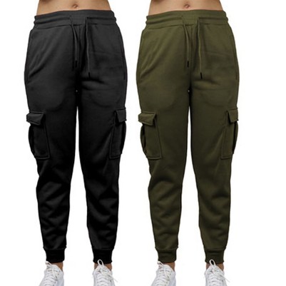 black-olive