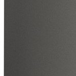 chicago white sox 1976-1981