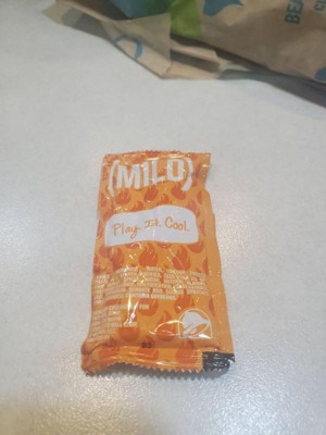 Taco Bell Sauce, Mild - 7.5 oz