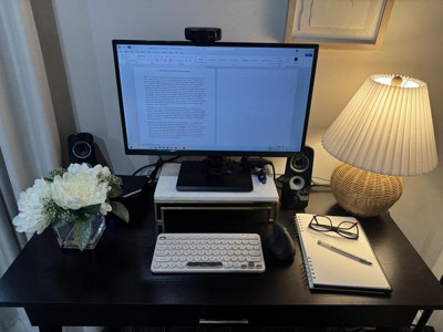 Guest review image 4 of 4, zoom in