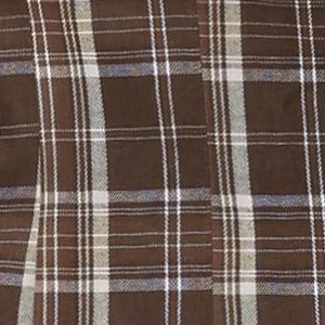 brown-plaid