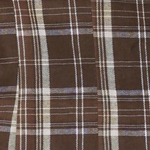 brown-plaid