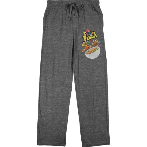 Rugrats Women's Sleep Jogger Pants