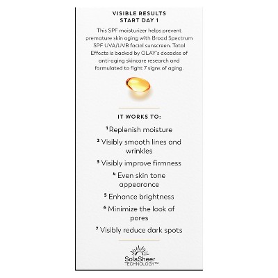 Imagen de producto 3