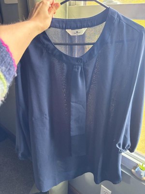 Guest review image 2 of 2, zoom in