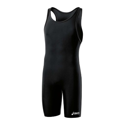 asics gel kayano size 6