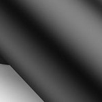 hard chrome plating