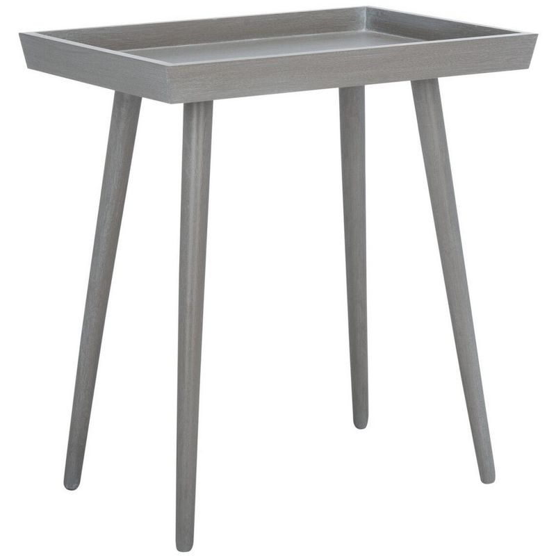 Nonie Tray Accent Table  - Safavieh, 3 of 7