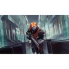 Destiny 2: The Edge of Fate - Xbox Series X|S/Xbox One (Digital) - 2 of 4