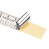 Unique Bargains Plastic Adhesive Double Scale Waterproof Measuring Tape - 4 of 4