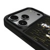Star Wars Rebel Alliance Portrait MagSafe Compatible Cell Phone Case for Apple iPhone 17 Series - 4 of 4