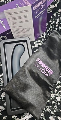 Guest review image 5 of 5, zoom in