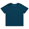 Ladies Disney Jack Skellington Shirt - The Nightmare Before Christmas Tee - Skellington Short Sleeve Fashion T-Shirt - 2 of 4