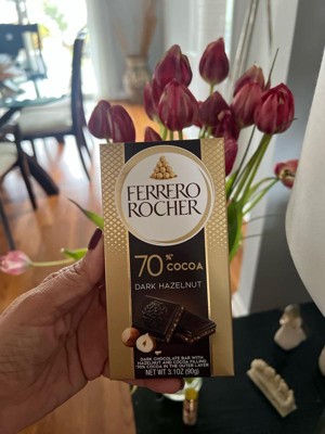 Guest review image 2 of 2, zoom in