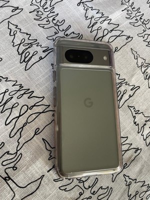 Google Pixel 8 5g Unlocked (128gb) Smartphone : Target