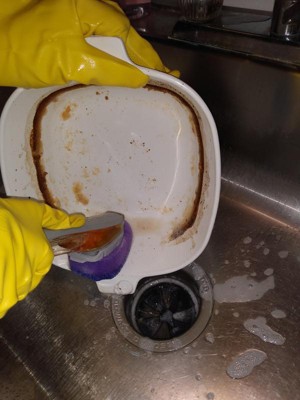 Guest review image 2 of 2, zoom in