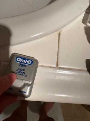 Guest review image 1 of 2, zoom in