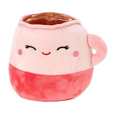 emery squishmallow