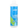 Vplab L-Carnitine Concentrate, Tropical , 500 ml - 4 of 4