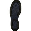 Men's Georgia Boot Carbo-Tec LT Waterproof Pull On Boot - 2 of 4