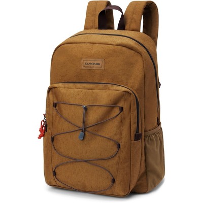 Dakine Educated Backpack 30L