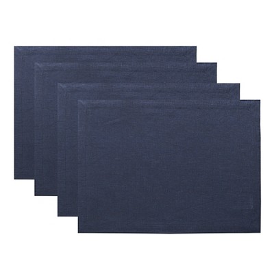 Solino Home Linen Placemats | Fete