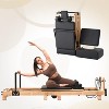 PAETA Pilates Reformer - 2 of 4