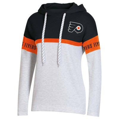 philadelphia flyers hoodie