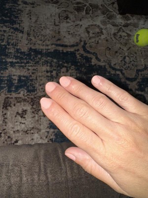 Guest review image 1 of 2, zoom in