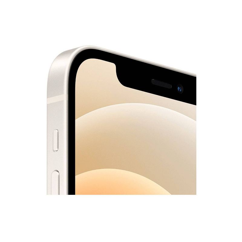  Pre-Owned Apple iPhone 12 Mini GSM/CDMA Unlocked , 4 of 6