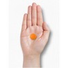 Carlyle CoQ10 | 60 Gummies - 3 of 3