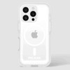 Pelican Apple iPhone 16 Pro MagSafe Compatible Case - 2 of 4