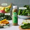 Suja Organic Green Delight Cold-Pressed Juice Drink - 12 fl oz Bottle - 4 of 4
