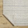 Hauteloom Nissa Area Rug - 3 of 4