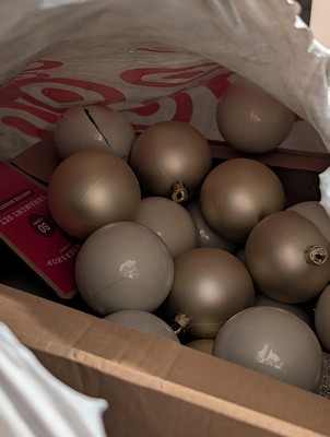 Guest review image 1 of 4, zoom in